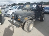 2J4FY29S5MJ****** Used and Repairable 1991 Jeep Wrangler in Austin