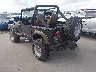2J4FY29S5MJ****** Salvage and Repairable 1991 Jeep Wrangler in Austin