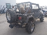 2J4FY29S5MJ****** Salvage and Wrecked 1991 Jeep Wrangler in Texas State