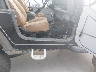 2J4FY29S5MJ****** Used and Repairable 1991 Jeep Wrangler in Texas State