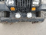 2J4FY29S5MJ****** Salvage and Repairable 1991 Jeep Wrangler in Texas State