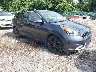 KNDCC3LC2J5****** Salvamento y Destrozados 2018 Kia Niro en Baltimore