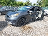 KNDCC3LC2J5****** Usados y Reparables 2018 Kia Niro en Baltimore