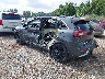 KNDCC3LC2J5****** Salvamento y Reparables 2018 Kia Niro en Baltimore