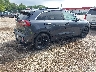 KNDCC3LC2J5****** Salvamento y Destrozados 2018 Kia Niro en Estado de Maryland