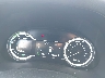 KNDCC3LC2J5****** Salvamento 2018 Kia Niro en Baltimore