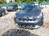 KNDCC3LC2J5****** Destrozados 2018 Kia Niro en Estado de Maryland