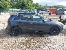 KNDCC3LC2J5****** Usados 2018 Kia Niro en Estado de Maryland
