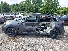 KNDCC3LC2J5****** Reparables 2018 Kia Niro en Estado de Maryland