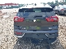KNDCC3LC2J5****** Destrozados 2018 Kia Niro