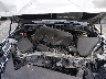 1G6AB5R37D0****** Repairable 2013 Cadillac ATS in Lexington