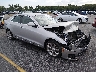 1G6AB5R37D0****** Salvage and Wrecked 2013 Cadillac ATS in Lexington