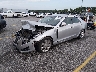 1G6AB5R37D0****** Used and Repairable 2013 Cadillac ATS in Lexington