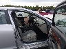 1G6AB5R37D0****** Used and Repairable 2013 Cadillac ATS in South Carolina State