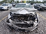 1G6AB5R37D0****** Salvage and Repairable 2013 Cadillac ATS in South Carolina State