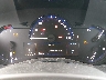 1G6AB5R37D0****** Salvage 2013 Cadillac ATS in Lexington