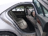 1G6AB5R37D0****** Wrecked 2013 Cadillac ATS in Lexington