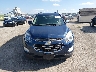 2GNALCEK9H6****** Wrecked 2017 Chevrolet Equinox in Illinois State