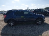 2GNALCEK9H6****** Used 2017 Chevrolet Equinox in Illinois State