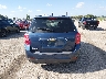 2GNALCEK9H6****** Wrecked 2017 Chevrolet Equinox