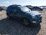 2GNALCEK9H6****** Salvage and Wrecked 2017 Chevrolet Equinox in Lincoln