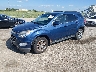 2GNALCEK9H6****** Used and Repairable 2017 Chevrolet Equinox in Lincoln