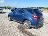 2GNALCEK9H6****** Salvage and Repairable 2017 Chevrolet Equinox in Lincoln
