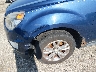 2GNALCEK9H6****** Salvage and Repairable 2017 Chevrolet Equinox in Illinois State