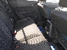 2GNALCEK9H6****** Wrecked 2017 Chevrolet Equinox in Lincoln