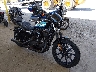 1HD1LP310KC****** Salvage and Wrecked 2019 Harley-Davidson Iron 1200 in Santa Clarita
