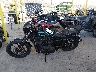 1HD1LP310KC****** Used 2019 Harley-Davidson Iron 1200 in California State