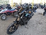 1HD1LP310KC****** Used and Repairable 2019 Harley-Davidson Iron 1200 in Santa Clarita