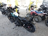 1HD1LP310KC****** Salvage and Repairable 2019 Harley-Davidson Iron 1200 in Santa Clarita