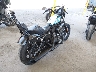 1HD1LP310KC****** Salvage and Wrecked 2019 Harley-Davidson Iron 1200 in California State