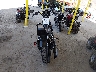 1HD1LP310KC****** Salvage and Repairable 2019 Harley-Davidson Iron 1200 in California State