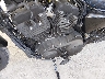 1HD1LP310KC****** Used 2019 Harley-Davidson Iron 1200 in Santa Clarita
