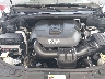 1C4RDHAG6DC****** Repairable 2013 Dodge Durango in Orlando North