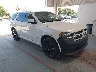 1C4RDHAG6DC****** Salvage and Wrecked 2013 Dodge Durango in Orlando North