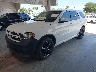 1C4RDHAG6DC****** Used and Repairable 2013 Dodge Durango in Orlando North