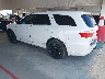 1C4RDHAG6DC****** Salvage and Repairable 2013 Dodge Durango in Orlando North
