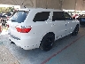 1C4RDHAG6DC****** Salvage and Wrecked 2013 Dodge Durango in Florida State