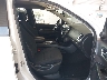 1C4RDHAG6DC****** Used and Repairable 2013 Dodge Durango in Florida State