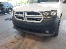 1C4RDHAG6DC****** Salvage and Repairable 2013 Dodge Durango in Florida State