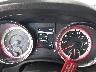 1C4RDHAG6DC****** Salvage 2013 Dodge Durango in Orlando North