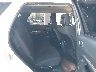 1C4RDHAG6DC****** Wrecked 2013 Dodge Durango in Orlando North
