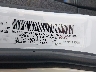 1C4RDHAG6DC****** Used 2013 Dodge Durango in Orlando North