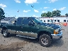 1FTNX21F1YE****** Used 2000 Ford F-250 in North Carolina State