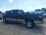 1FTNX21F1YE****** Repairable 2000 Ford F-250 in North Carolina State