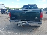 1FTNX21F1YE****** Wrecked 2000 Ford F-250