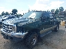 1FTNX21F1YE****** Used and Repairable 2000 Ford F-250 in Charlotte